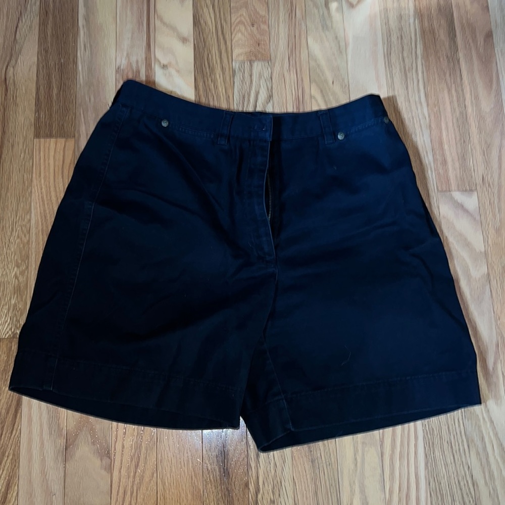 Jones New York Sport Shorts